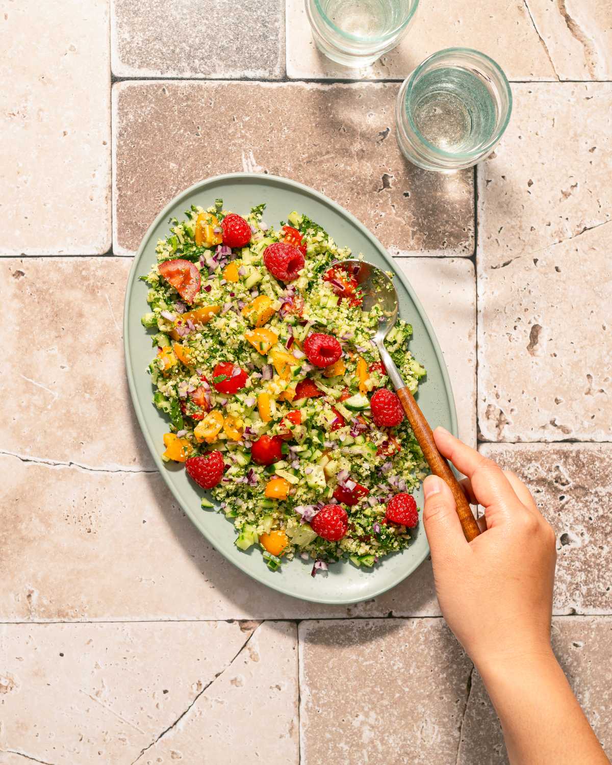 Taboule3